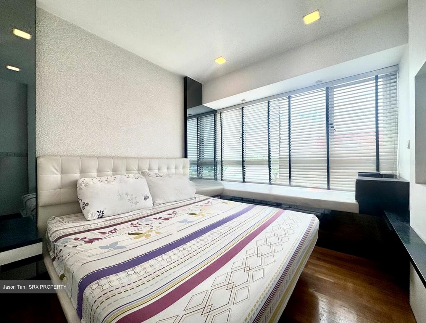 3 @ Sandilands (D19), Apartment #451795421